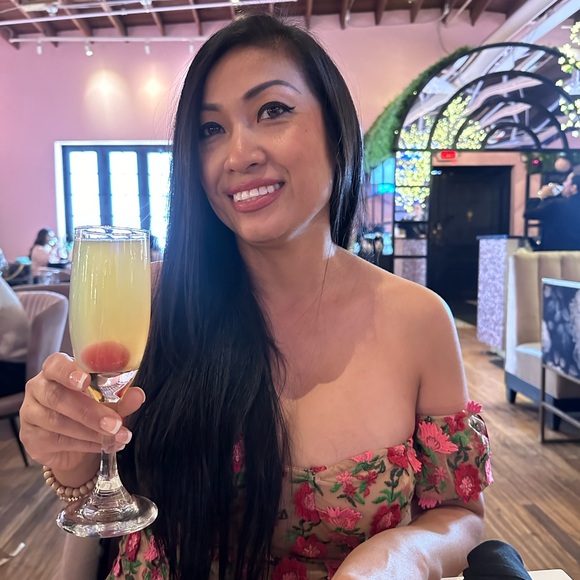 Meet your Posher, Robert - Picture 2 of 5